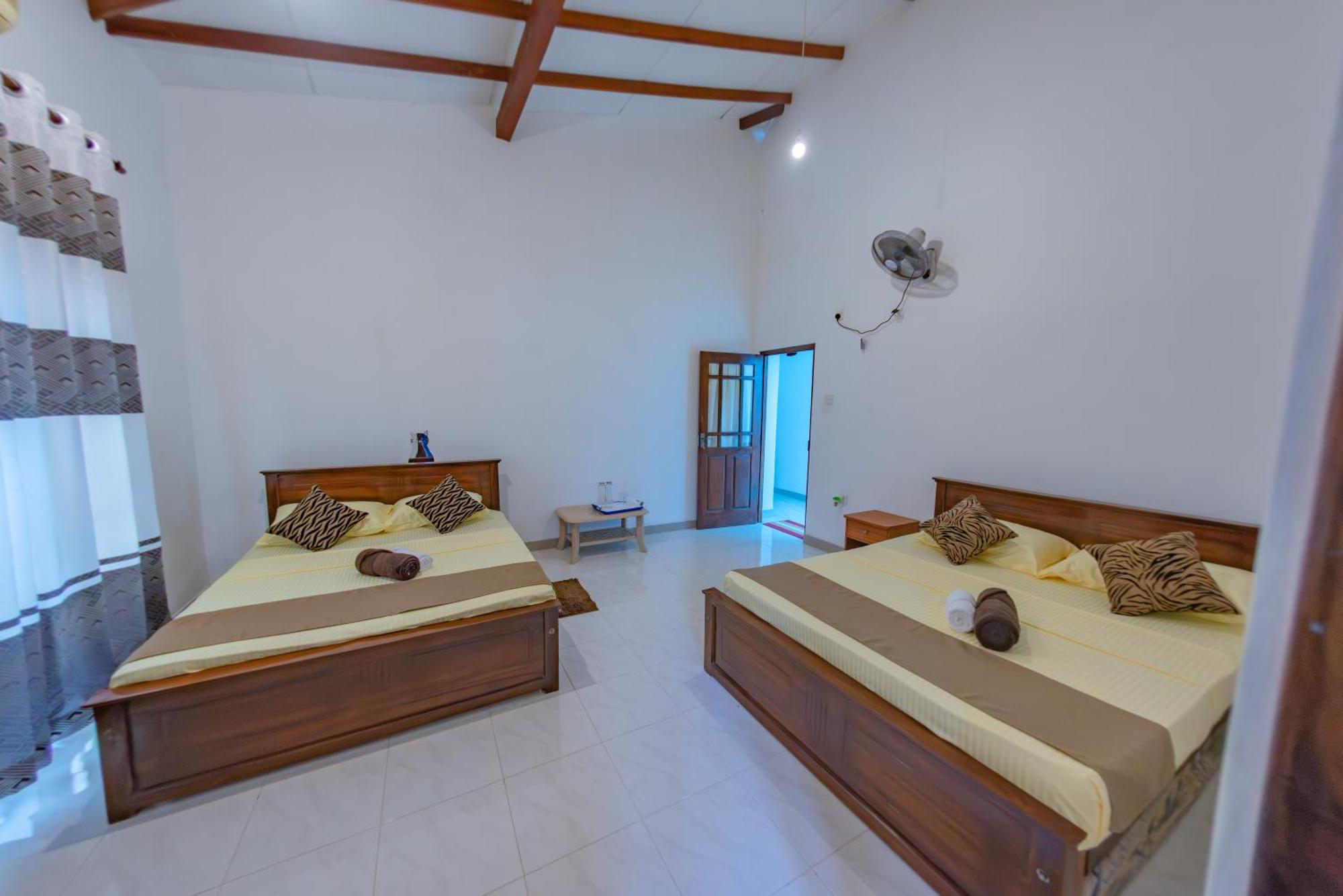 Ciel Grand Villa Kandy Ngoại thất bức ảnh
