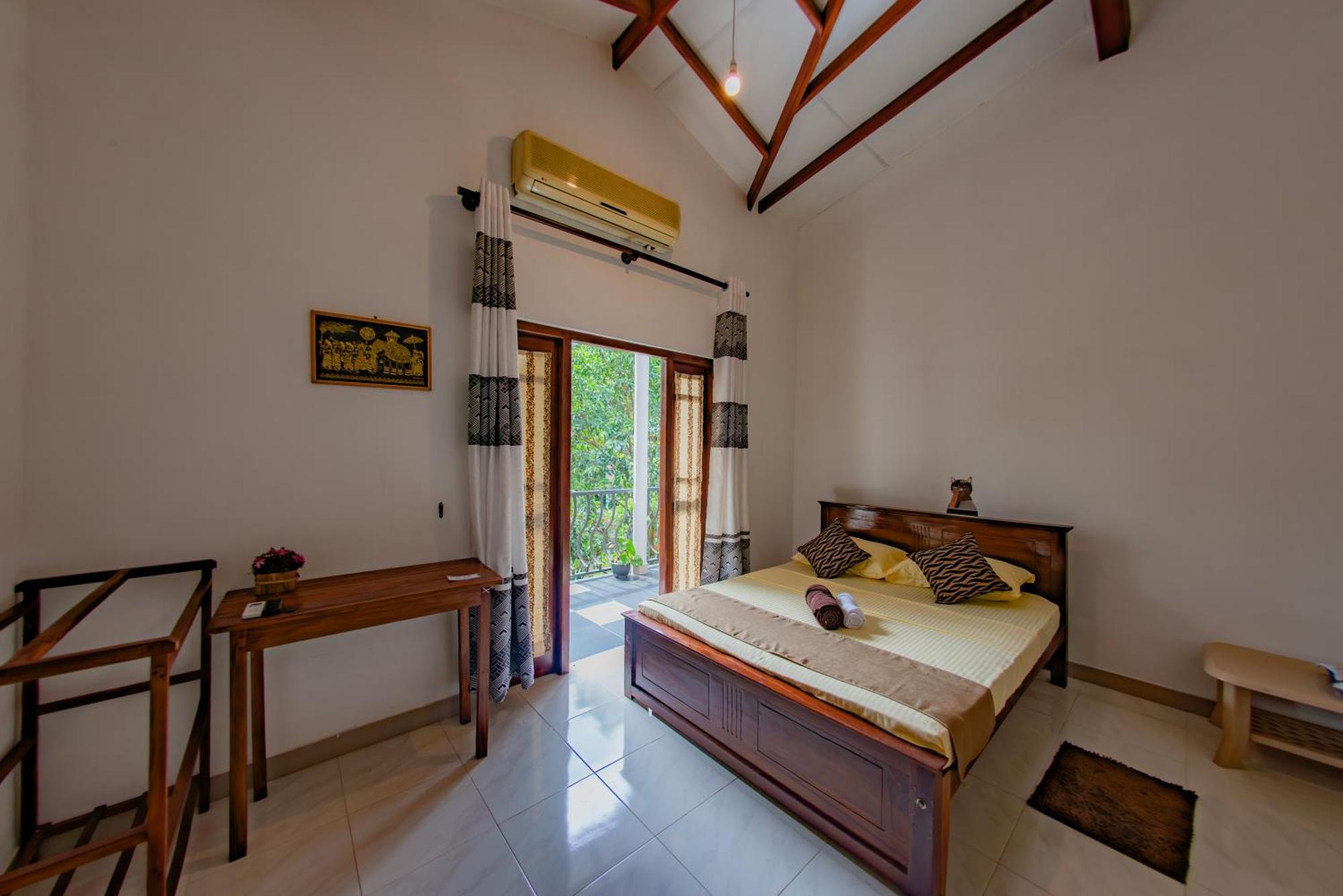 Ciel Grand Villa Kandy Ngoại thất bức ảnh